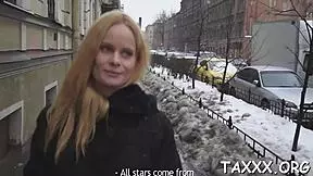 testing this tight 18+ teen pussy hardcore pov she takes it rough 😈💦