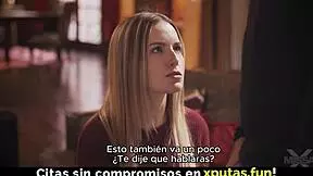 stepdaughter's petite tits make me throb wanna suck them now