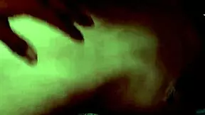 watch me feed my sloppy fiance seconds to big black cock