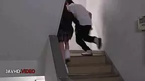 check out yuria mano's hot asian foot play session