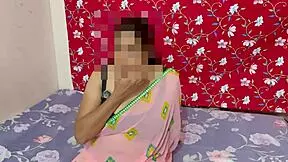 whoa bhabhi hunting hubby ends up squirting on neighbor's deepthroat dick 😍 village fuck chaos!