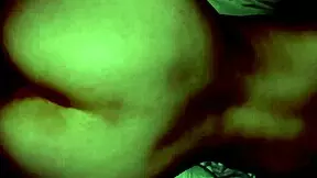 watch me feed my sloppy fiance seconds to big black cock