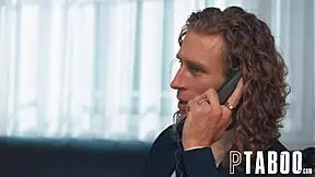 hey michael vegas, you forced to share that cheating karla in a messy cum-soaked threesome now?