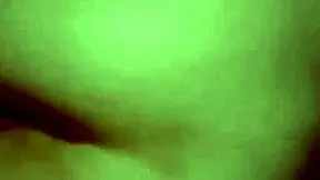 watch me feed my sloppy fiance seconds to big black cock