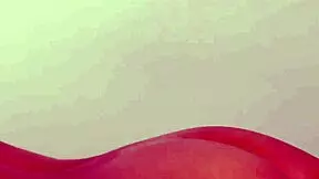 innocent massage turns steamy lesbian nurse patient pussy licking frenzy