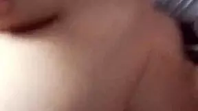 wow this sexy argentina teen shakes ass for stepbro seduction fuck