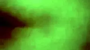 watch me feed my sloppy fiance seconds to big black cock