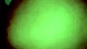 watch me feed my sloppy fiance seconds to big black cock