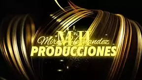 colegiala eme jota spreads her huge spanish asshole wide for the class nerd's facial cumshot squirt fest