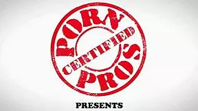 amiga con tetas grandes me hace deepthroat hasta facial