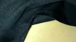 SLUT WIFE SPREADS FOR DOUBLE ANAL FUCKING then takes huge creampie dripping out