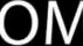 Vivi Guedez parades Empirextore sex shop outfits with Putariasdocasal20