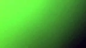 indian guy spies on girlfriend fingering her virgin anus and pussy tight