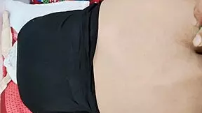 boyfriend rams chubby indian girlfriend's virgin ass outdoors gy style brutal