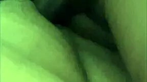 seductive latina snowboarder with big tits bounces on bbc in intense pov doggystyle pounding