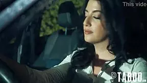 hey michael vegas, you forced to share that cheating karla in a messy cum-soaked threesome now?