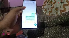 indian neighbor boy pounds milf's pussy tits nonstop in cheating affair