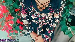 hey culona how much to ride my cock raw for cash on medellín streets?