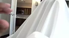 zoe bloom CANT GET ENOUGH of that MONSTER COCK down her throat