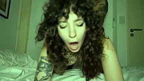 swingers bet big and score fucking hot argentinian pornstars in wild group orgy