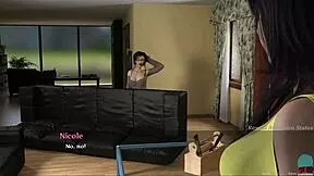 a love 43 latina milf anal big ass pounding 🔥🍑