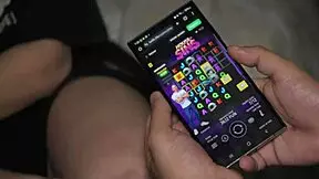 swingers bet big and score fucking hot argentinian pornstars in wild group orgy