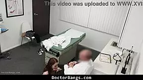 doctor finds her insurance expired doctorbangs