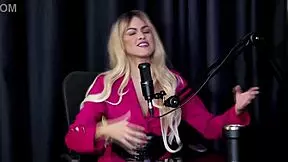 Angel Baronesa Blowjob Tits Sucked Ass Plug Pee Show