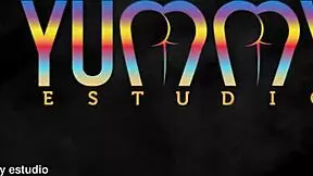 bruna santos jasminy villar take double anal fisting pee swallow two cocks gaping?