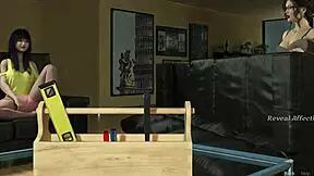 a love 43 latina milf anal big ass pounding 🔥🍑