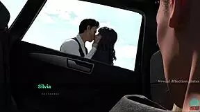 a love 43 latina milf anal big ass pounding 🔥🍑