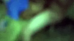 short-haired army teen runs sexy solo pussy cum mission in uniform