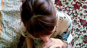 good morning teacher wanna swallow my cumshot facial deepthroat style?