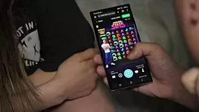 swingers bet big and score fucking hot argentinian pornstars in wild group orgy