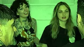 swingers bet big and score fucking hot argentinian pornstars in wild group orgy