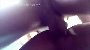 boyfriend breeds my skinny best friend pregnant... full vid reveals it all