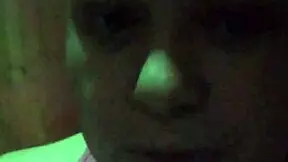 safada you posted that hot teen milf masturbation online