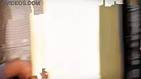 her tight wet pussy needed fucking but she slurped my cock first in this insane threesome... ugh so good