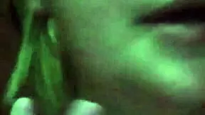 safada you posted that hot teen milf masturbation online