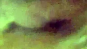 doesn't it turn you on watching this pigtailed nympho milf make her husband watch her fuck his stepson hard?