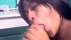 girlfriend sends steamy homemade video but it's not her boyfriend