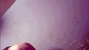 yo masked daddy bends over petite teen slut for doggystyle pounding after blowjob