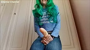 wet lingerie big tits workout tease nipples through see through bra dirty talk jerk off instructions for nerd neighbor