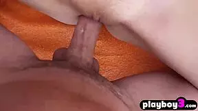 hey check these amateur teen girlfriends taking hard boyfriend cocks pov