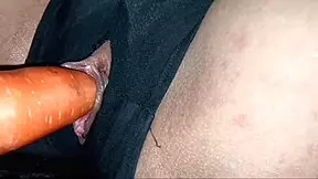 Massive Tits Teacher Gagging On Rough Throat Fuck Creampie POV