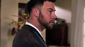 ever wonder what happens when they swap partners in secret with jane wilde and charlie forde fingering and licking?