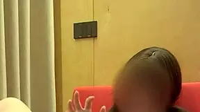 hey babe, riding this new dick toy till my pussy creams deep inside