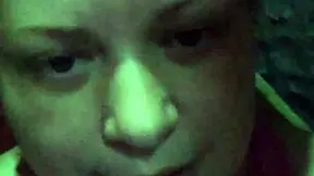 safada you posted that hot teen milf masturbation online