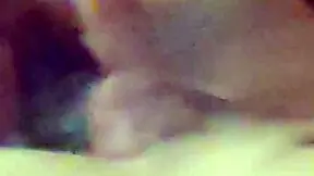 doesn't it turn you on watching this pigtailed nympho milf make her husband watch her fuck his stepson hard?