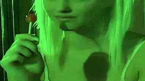 audrey hollander and trina michaels take two dicks up butts